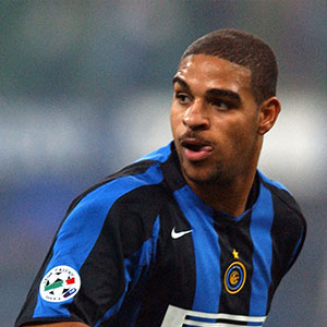 Adriano