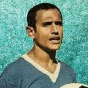 Hassan El-Shazly