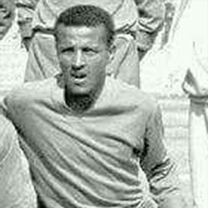 Mengistu Worku