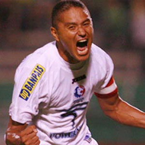Wilmer Velásquez
