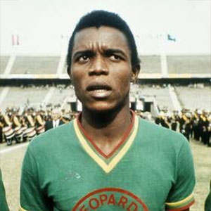 Mayanga Maku