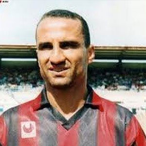 Mahieddine Meftah