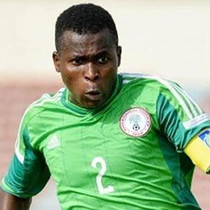 Musa Muhammed