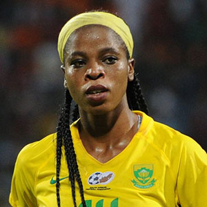 Andisiwe Mgcoyi