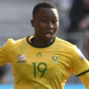 Kholosa Biyana