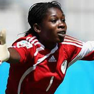 Alaba Jonathan