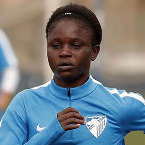 Bassira Touré
