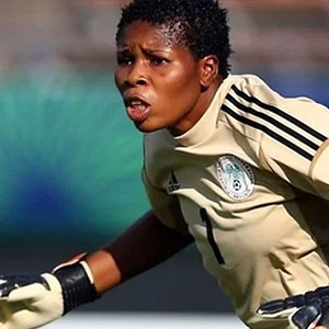 Ibubeleye Whyte