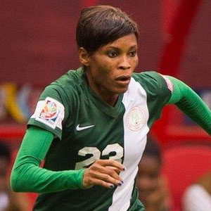 Ngozi Ebere
