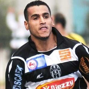 Abdelmalek Ziaya