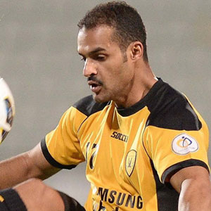 Bader Al-Mutawa