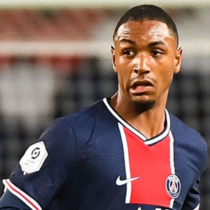 Abdou Diallo
