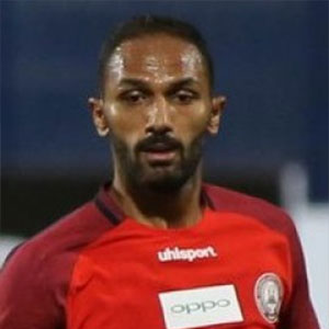 Hassan Abdel-Fattah