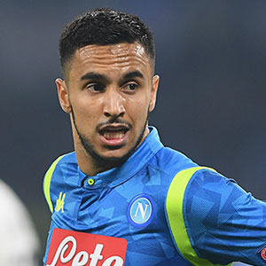 Adam Ounas