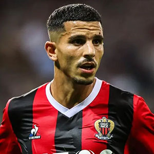 Youcef Atal
