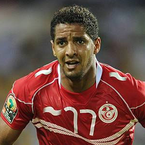 Issam Jemâa