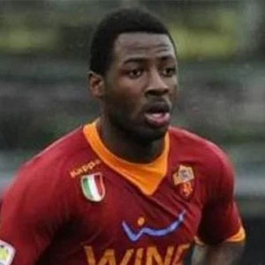 Junior Tallo