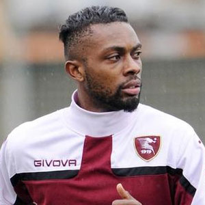Jean-Daniel Akpa Akpro