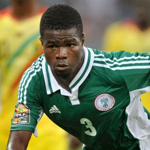 Elderson Echiéjilé