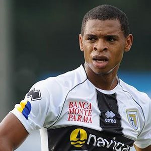 Nwankwo Obiorah