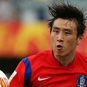 Koo Ja-cheol