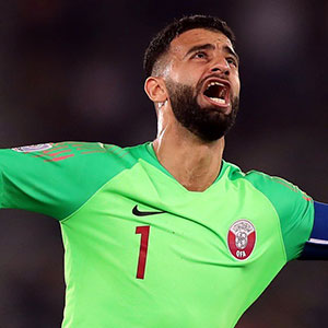 Saad Al-Sheeb