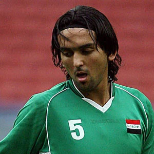 Nashat Akram
