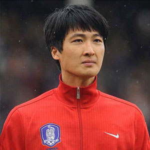 Kwak Tae-hwi