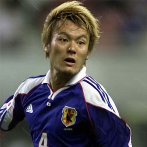 Ryuzo Morioka