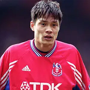 Fan Zhiyi