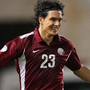Sebastián Soria
