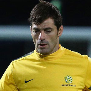 Saša Ognenovski