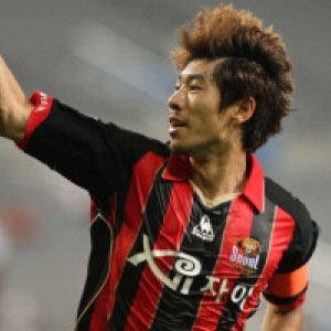 Ha Dae-sung