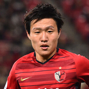 Kento Misao