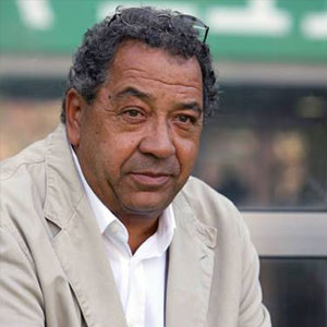 Hans Ooft