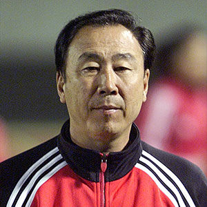 Ma Yuanan