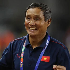 Ma Liangxing