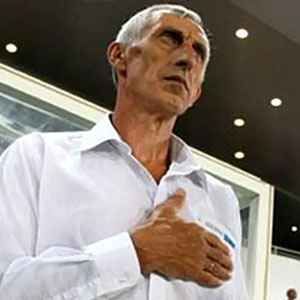 Rauf Inileev