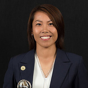 Chan Yuen-ting