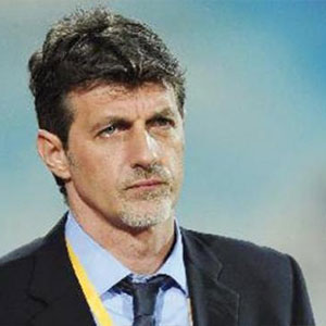 Dragan Talajić