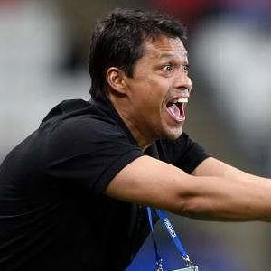 Sérgio Farias