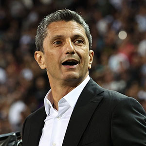 Răzvan Lucescu