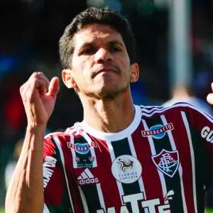 Magno Alves