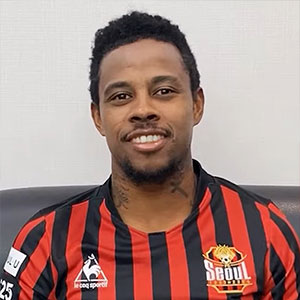 Adriano