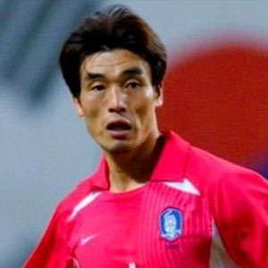 Choi Jin-cheul