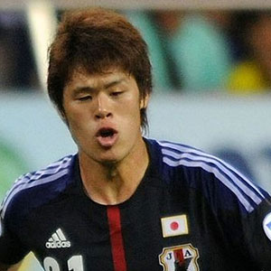 Hiroki Sakai