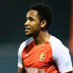 Rafael Silva