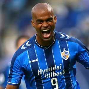 Júnior Negrão