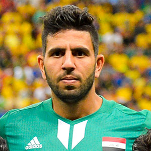 Mohannad Abdul-Raheem