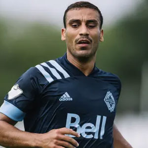 Ali Adnan Kadhim